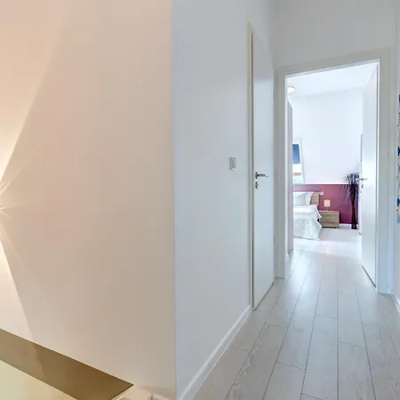 Residenz Am Balmer - Bs 65 Mit Wellnessbereich Apartament Balm