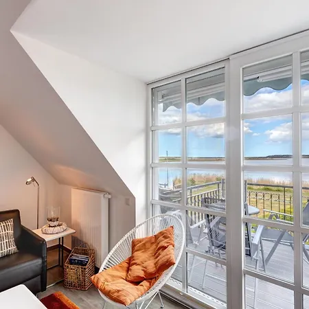 Residenz Am Balmer - Bs 65 Mit Wellnessbereich *