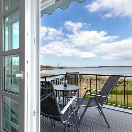 Апартаменты Residenz Am Balmer - Bs 65 Mit Wellnessbereich Balm