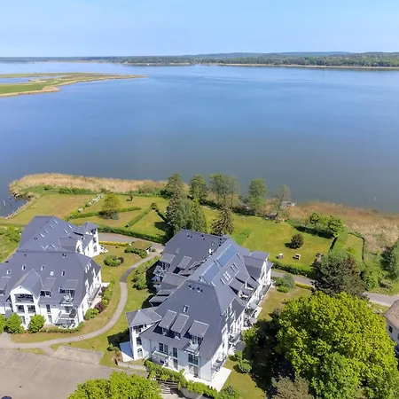 Апартаменты Residenz Am Balmer - Bs 65 Mit Wellnessbereich Balm