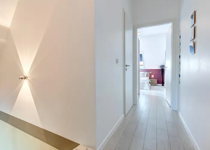 Residenz Am Balmer - Bs 65 Mit Wellnessbereich Διαμέρισμα Balm