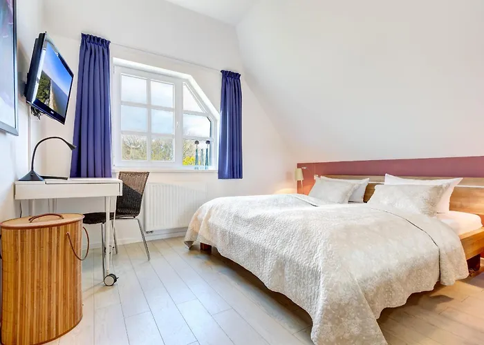 Διαμέρισμα Residenz Am Balmer - Bs 65 Mit Wellnessbereich Balm
