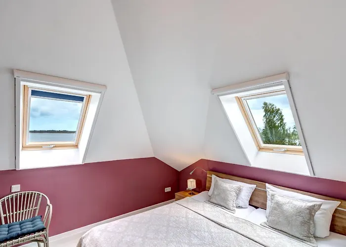 Residenz Am Balmer - Bs 65 Mit Wellnessbereich Διαμέρισμα