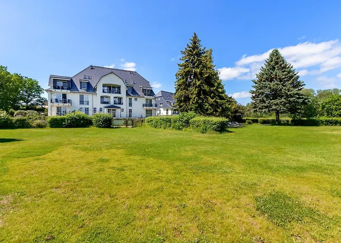 Διαμέρισμα Residenz Am Balmer - Bs 65 Mit Wellnessbereich Balm