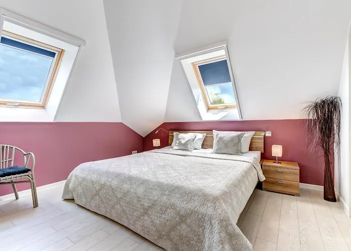 Διαμέρισμα Residenz Am Balmer - Bs 65 Mit Wellnessbereich *